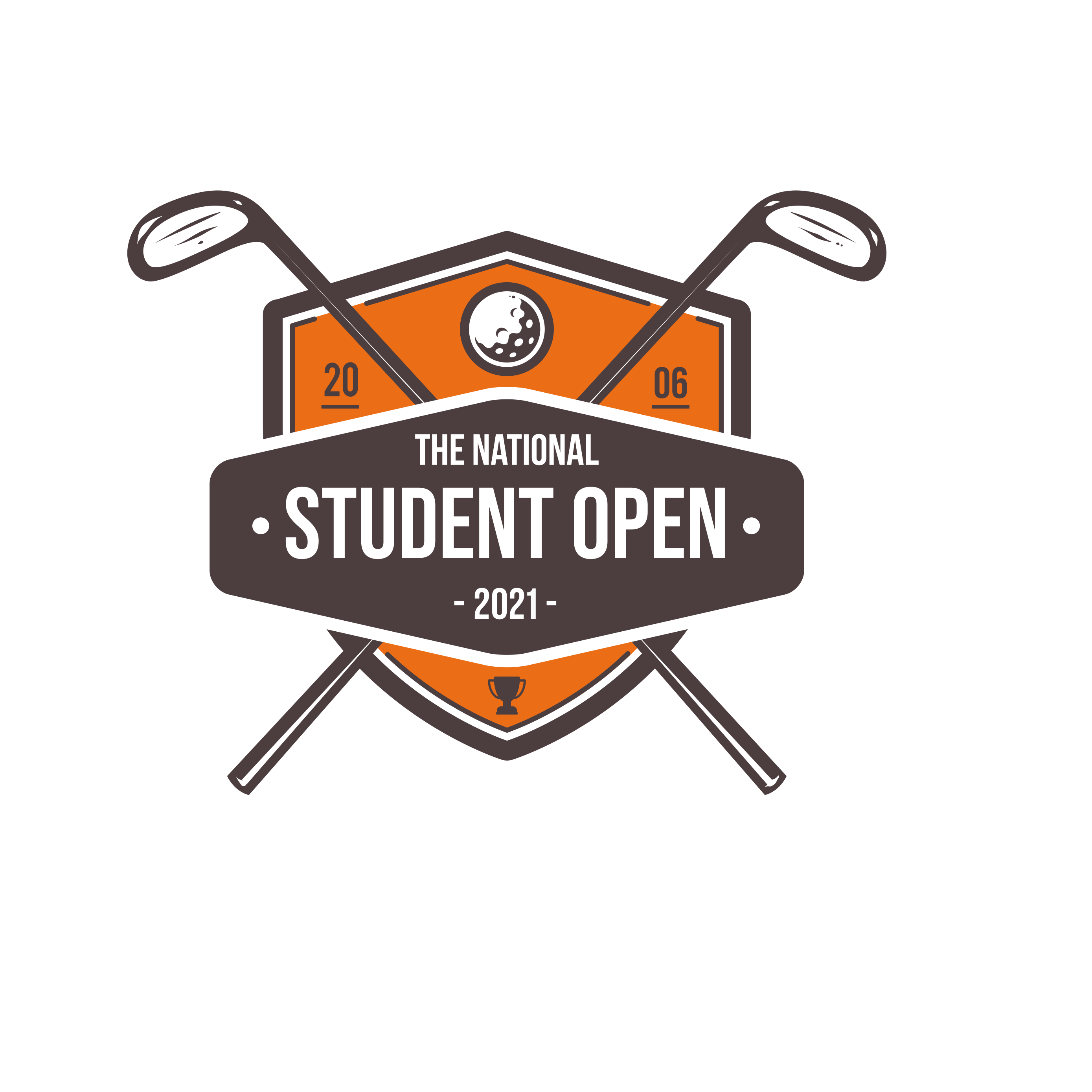 Student Open